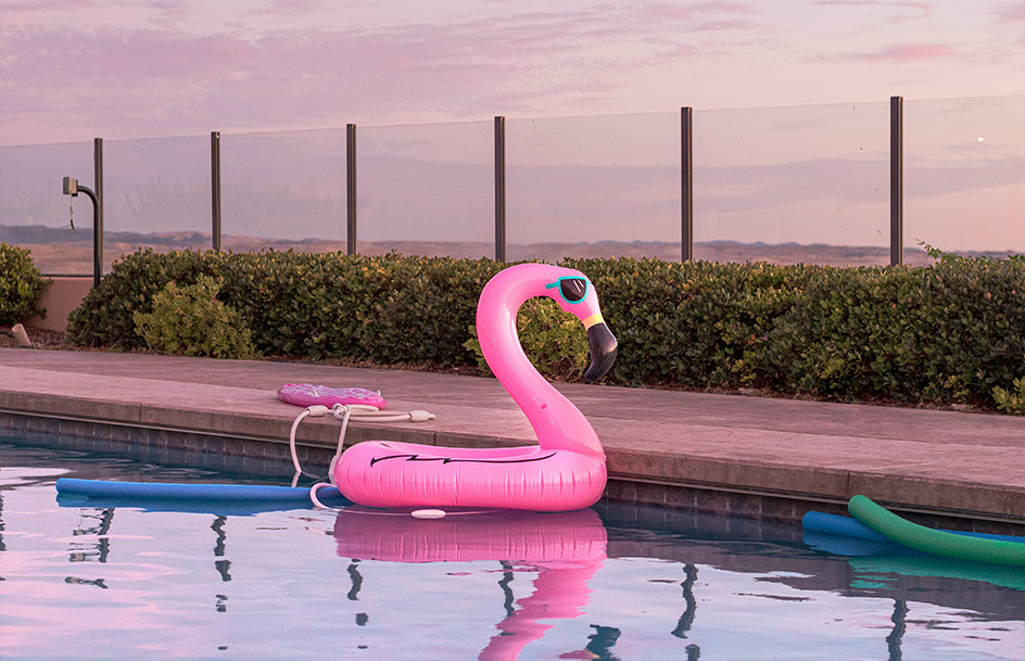 pool-party-hero