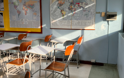 Yearbook order center made easy for your school