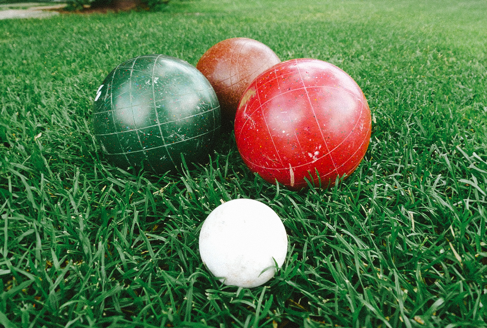 bocce-processed