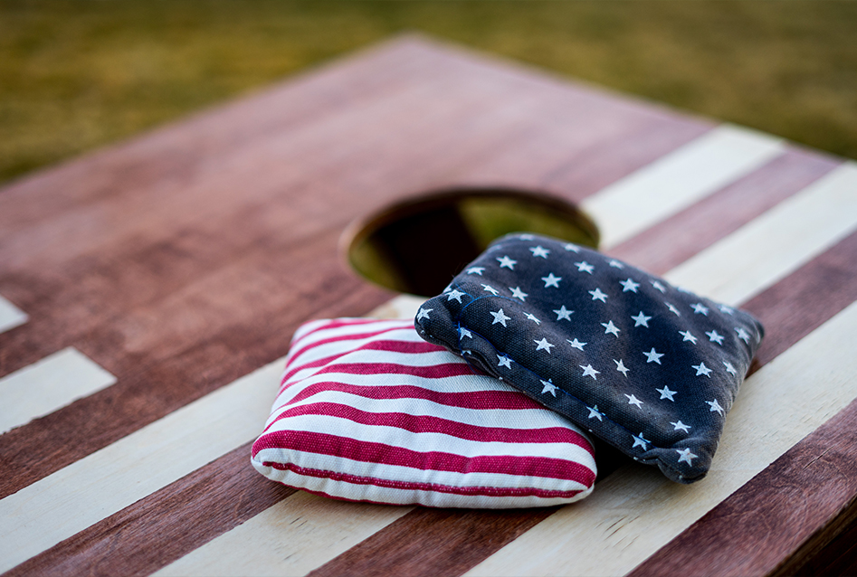 cornhole-hero
