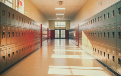 15 Back to School Night Ideas Families Will Love