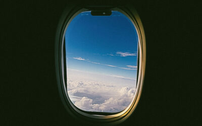 Group travel planning made easy with Cheddar Up