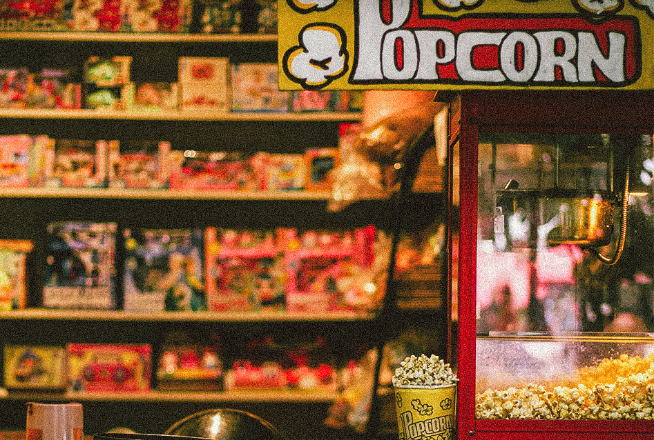 concessions