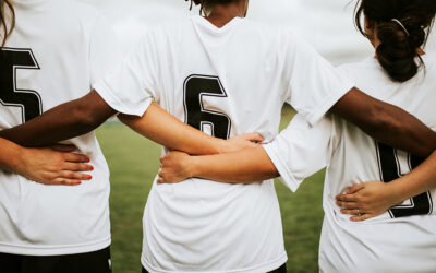 Top School Spirit Items & Spirit Wear Ideas to Boost Pride