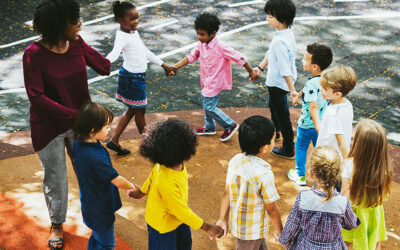 Making After School Program Activities Fun and Engaging