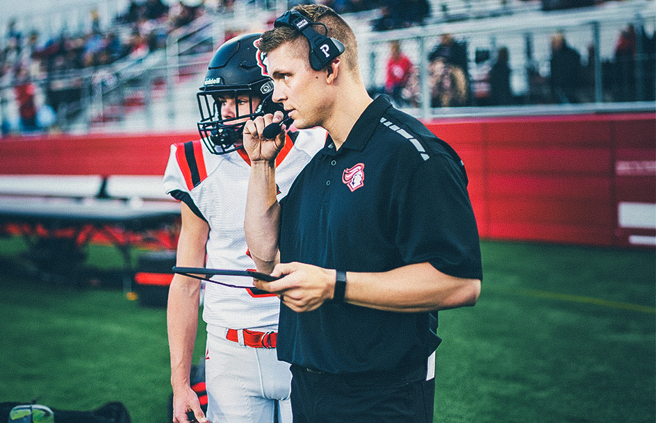 coach-hero-processed