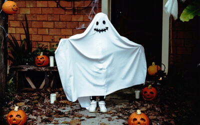 Halloween Costume Contest Categories & Planning Made Easy