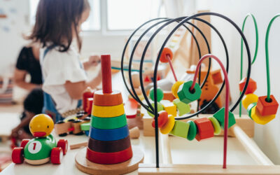 Hosting a Toy Drive (+ toy drive flyer templates)