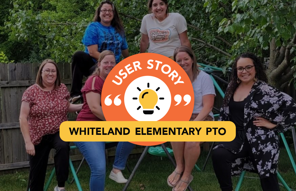 whitelandpto-hero-update