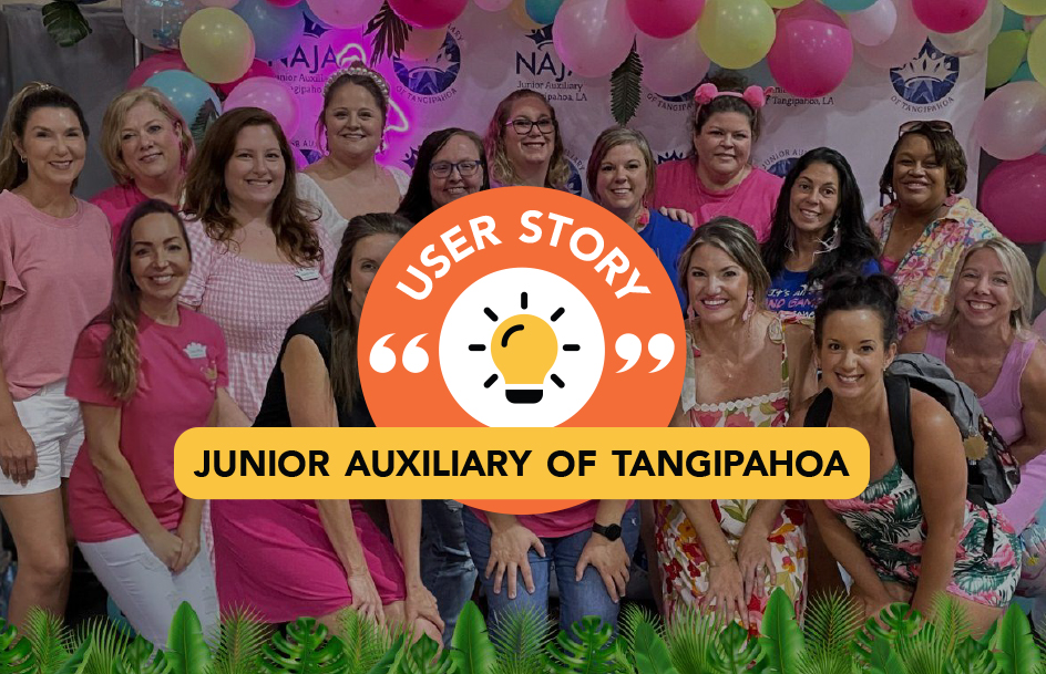 junioraux-hero-update