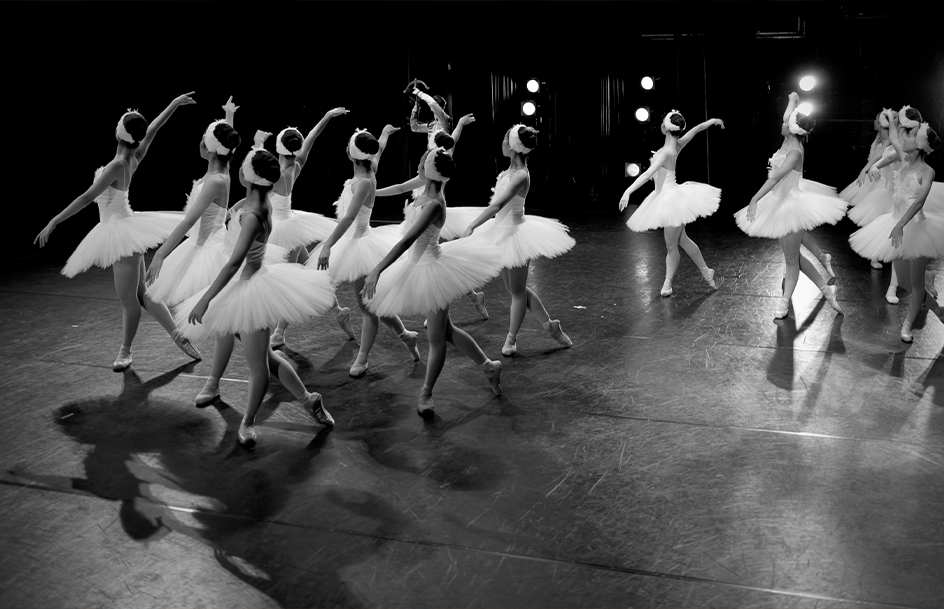 nutcracker-hero Nutcracker field trip blog