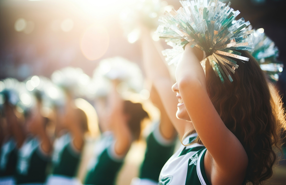 cheer-gift-hero