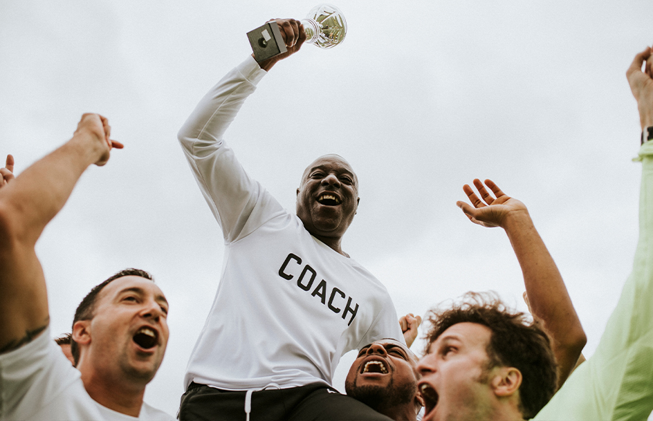 coach-gift-hero