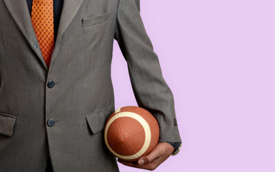 Touchdown Tips: Avoid These Football Banquet Pitfalls