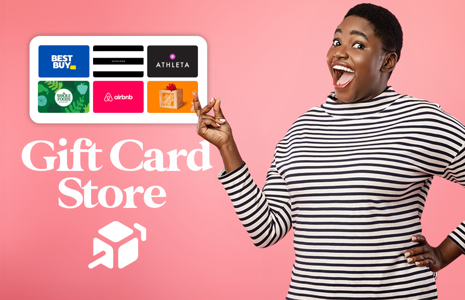giftcard-store-hero Cheddar Up Gift Card Store