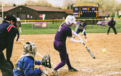 10 Winning Ideas for Softball Coach Gifts