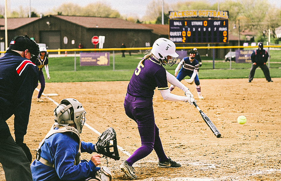 softball-hero