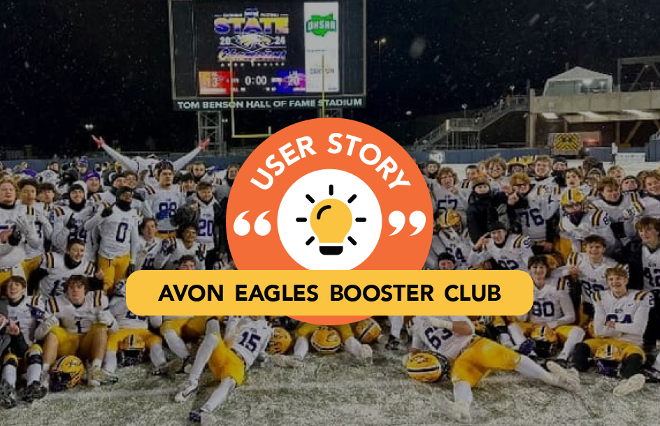 avoneeagles-hero-update