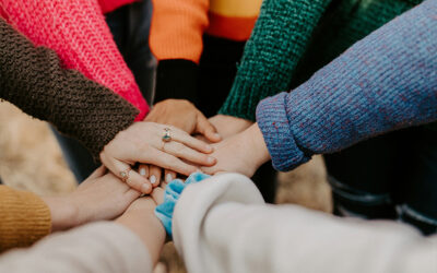 Grassroots Campaign Success: Your Essential Guide