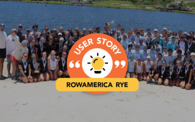 RowAmerica Rye: Streamlining Operations for Top Performance