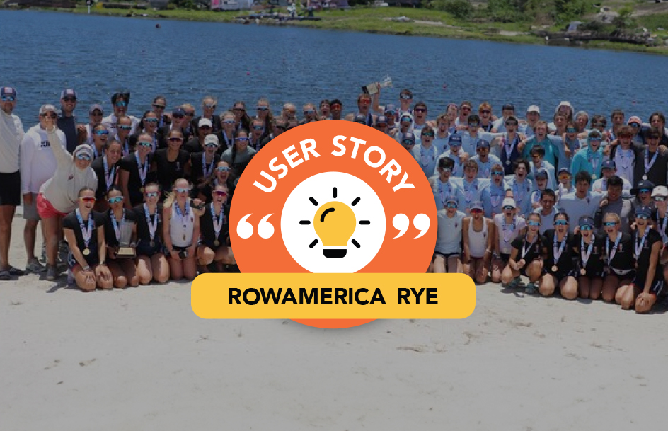rowamerica-hero-update
