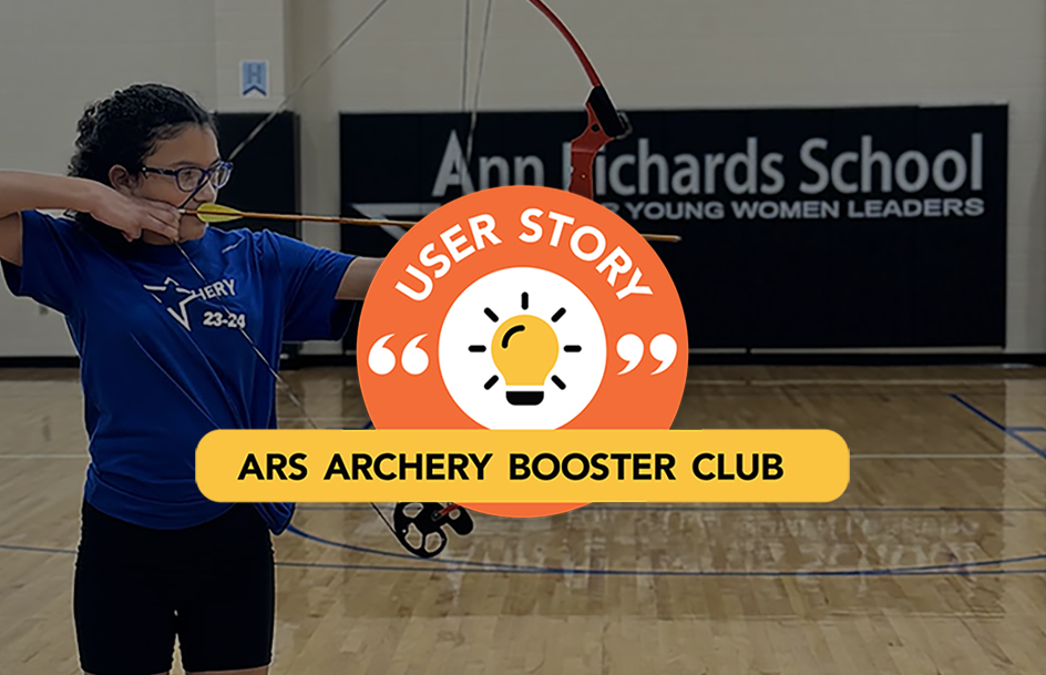 archery-hero-update