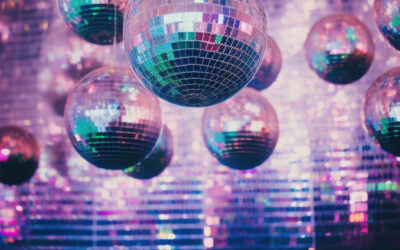 Sweetheart Dance Guide: From Planning to Perfection