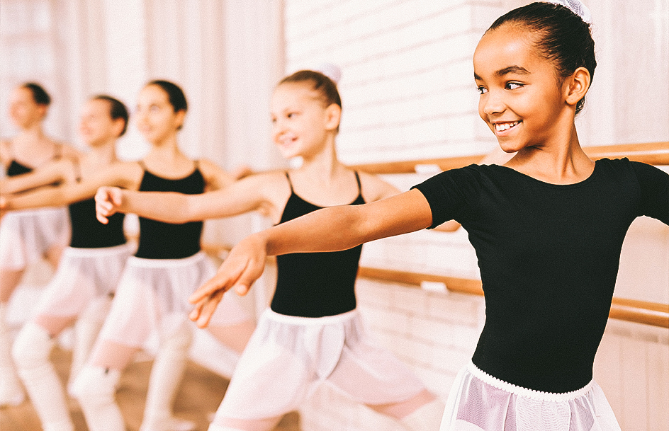 exchange-processed-hero-v2 summer dance camp