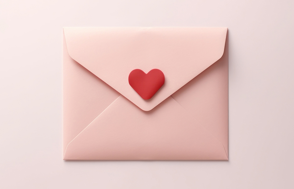 heart-letter-hero valentine grams