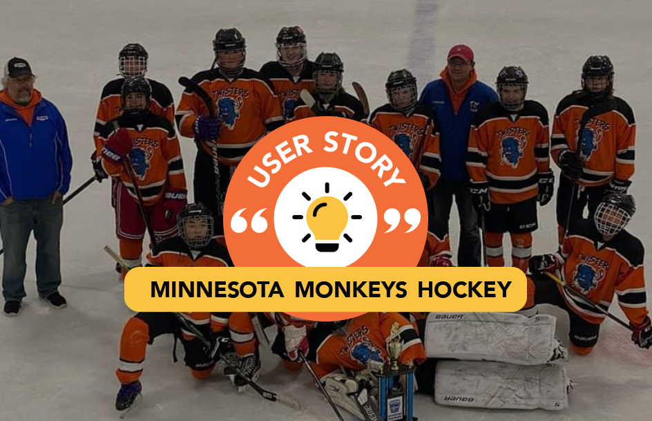 minnesotamonkeys-hero-update