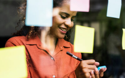 Top 20 Fundraising Event Ideas to Energize Your Advocacy Group