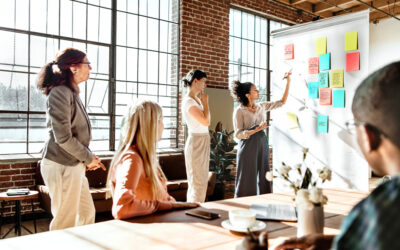 Community Service Project Ideas to Inspire Change