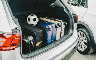 Travel Sports Logistics: Must-Read Tips for Coaches and Parents