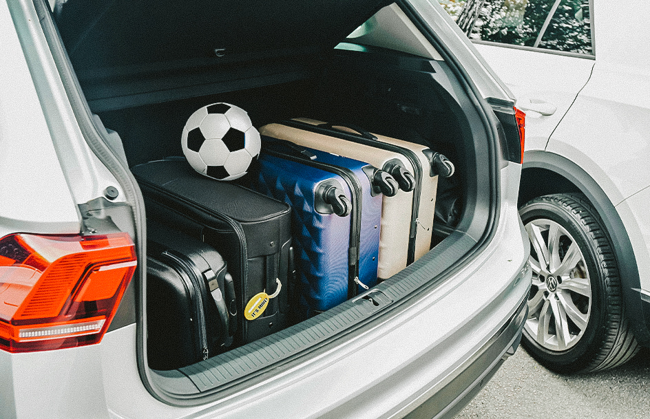 processed-hero youth travel sports