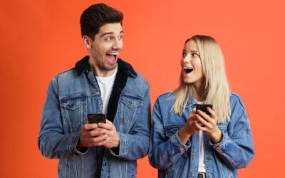 P2P Fundraising Guide: Benefits, Best Practices, and Tools for Success