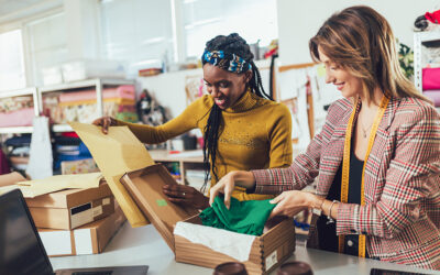 Fundraising Sales: Level Up with Peer-to-Peer Campaigns