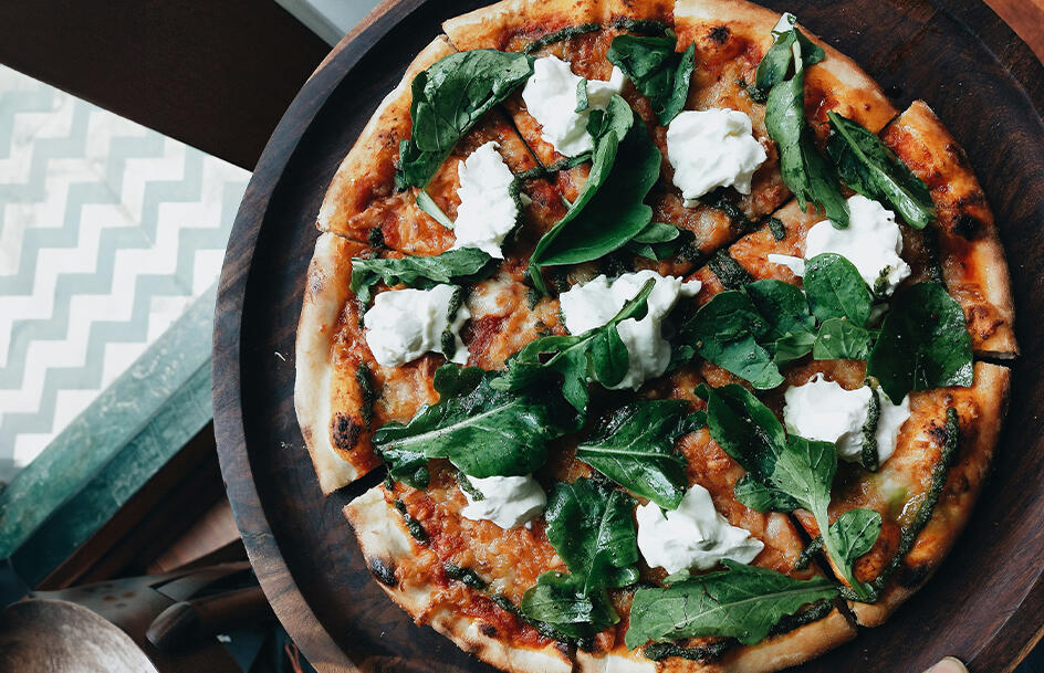 pizza-fund-herov3 pizza fundraiser