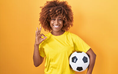 Soccer Fundraising Ideas: The 10 Best Ways to Raise Money for Your Team