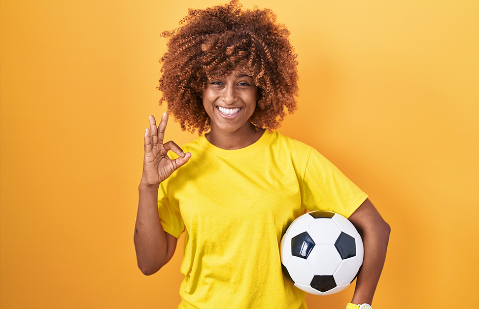 soccer-fundraise-hero-v2 soccer fundraising ideas