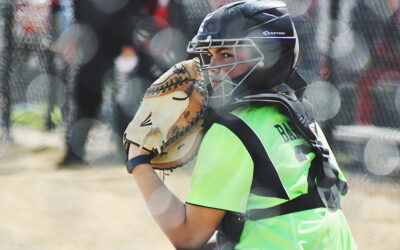 10 Softball Fundraising Ideas to Support Your Team