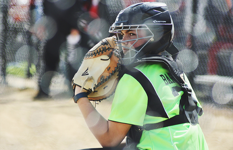 softball-blog-hero-v1 softball fundraising ideas