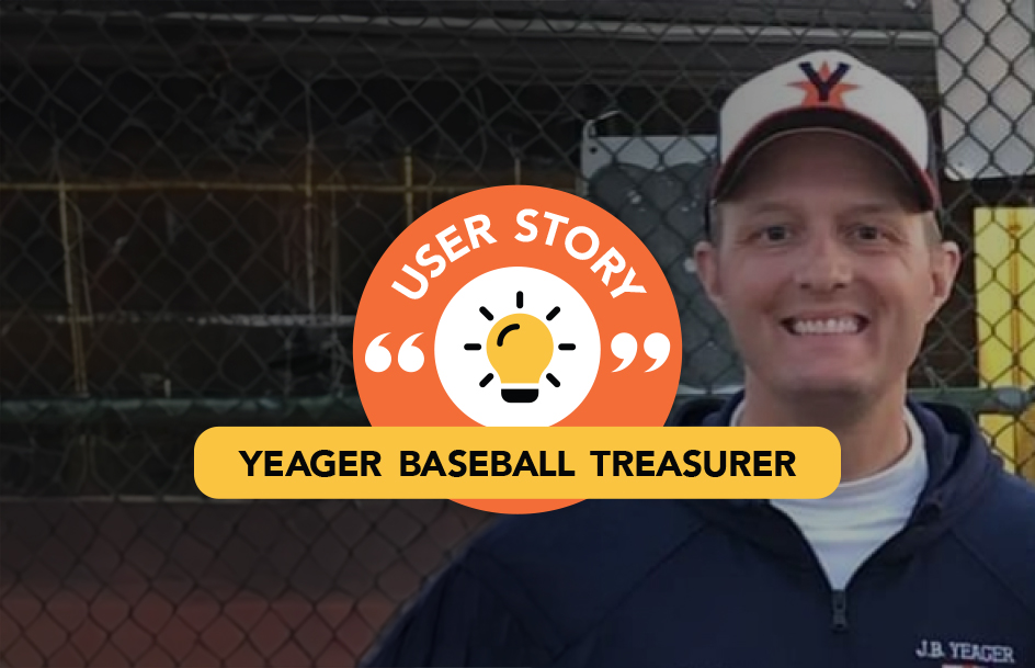 yeager-baseball-hero-v4