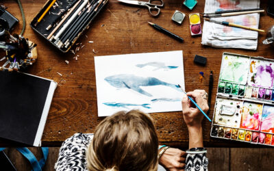 Youth Art Programs Need Support — Here’s How to Get It