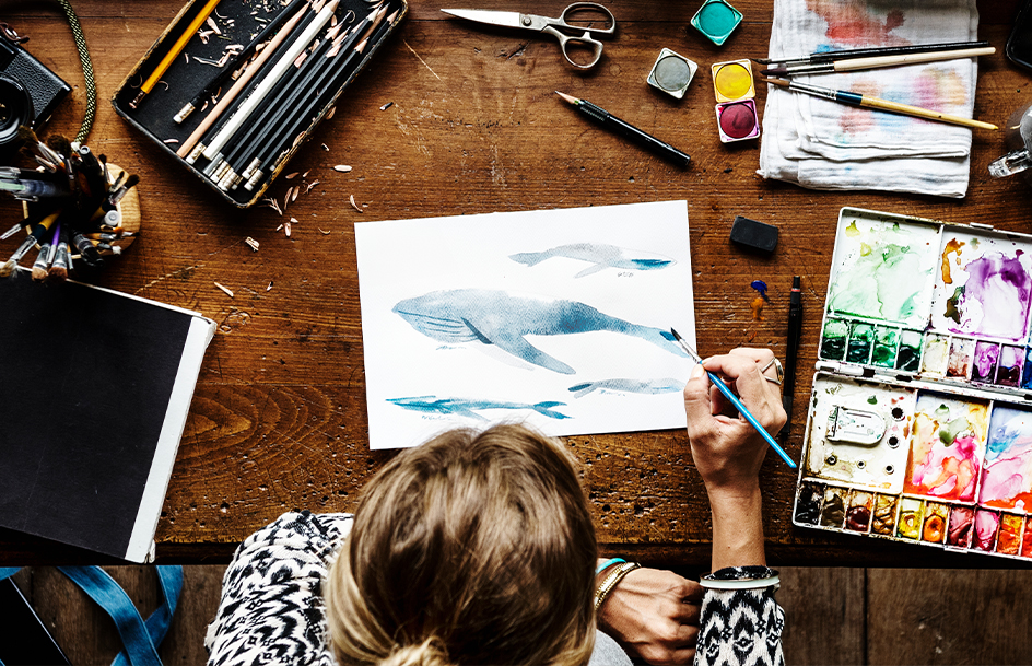 art-hero-blog youth art programs
