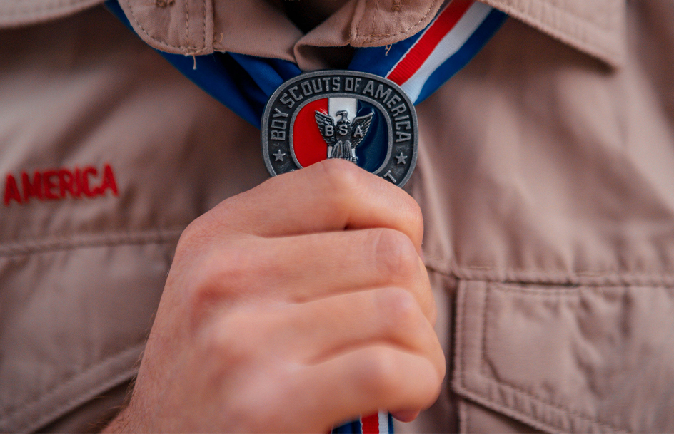eagle-scout-hero eagle scout project