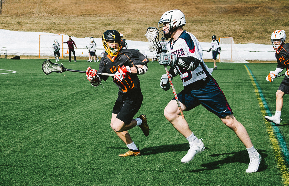 lacrosse-processed-hero lacrosse clinics
