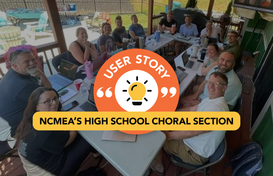 ncmea-choral-hero