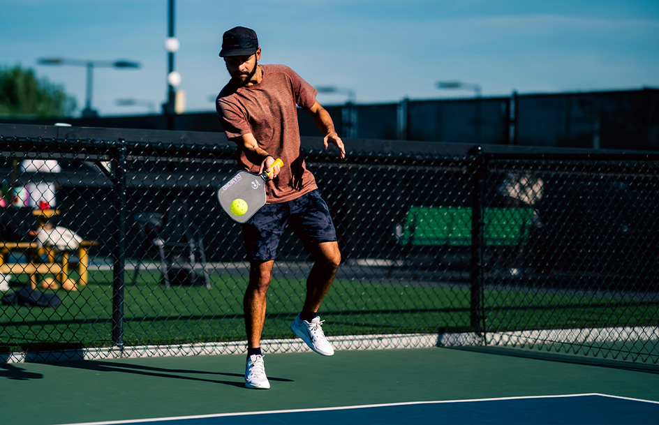 pickleball-hero-v1 pickleball-leagues