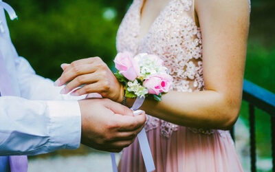 Prom Tickets: Sell Smarter, Go Cashless, and Keep It Secure