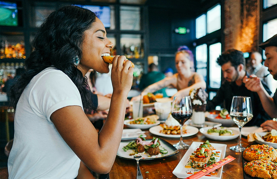 restaurant-fundraiser-hero restaurant fundraiser